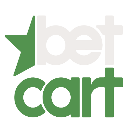 بتکارت ⚽ BetCart